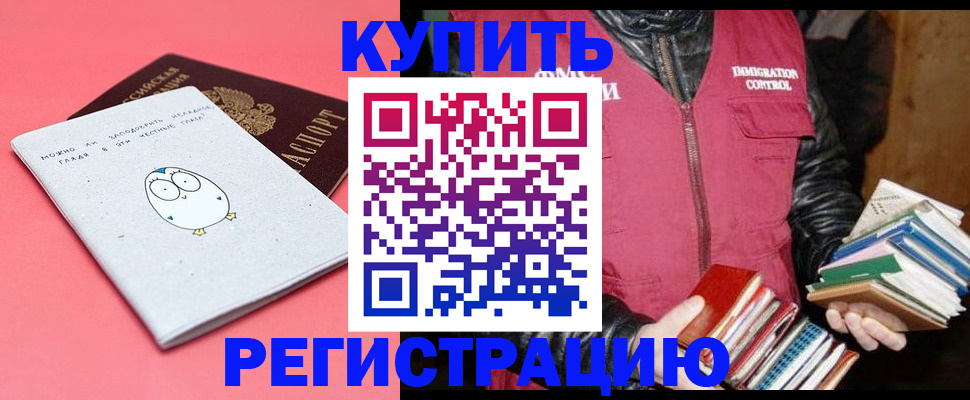 прописка поиск в Вельске